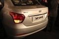 New-Hyundai-Xcent-2 New-Hyundai-Xcent-2