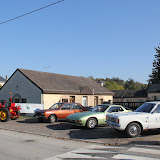 IMG_3478.JPG
