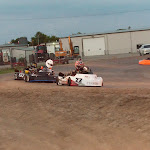 DSC_0241.JPG