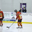 NATS2011-16G4_0001.JPG