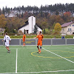 P1010081.JPG