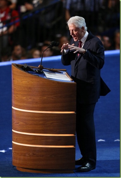 [clinton_thumb12.jpg]