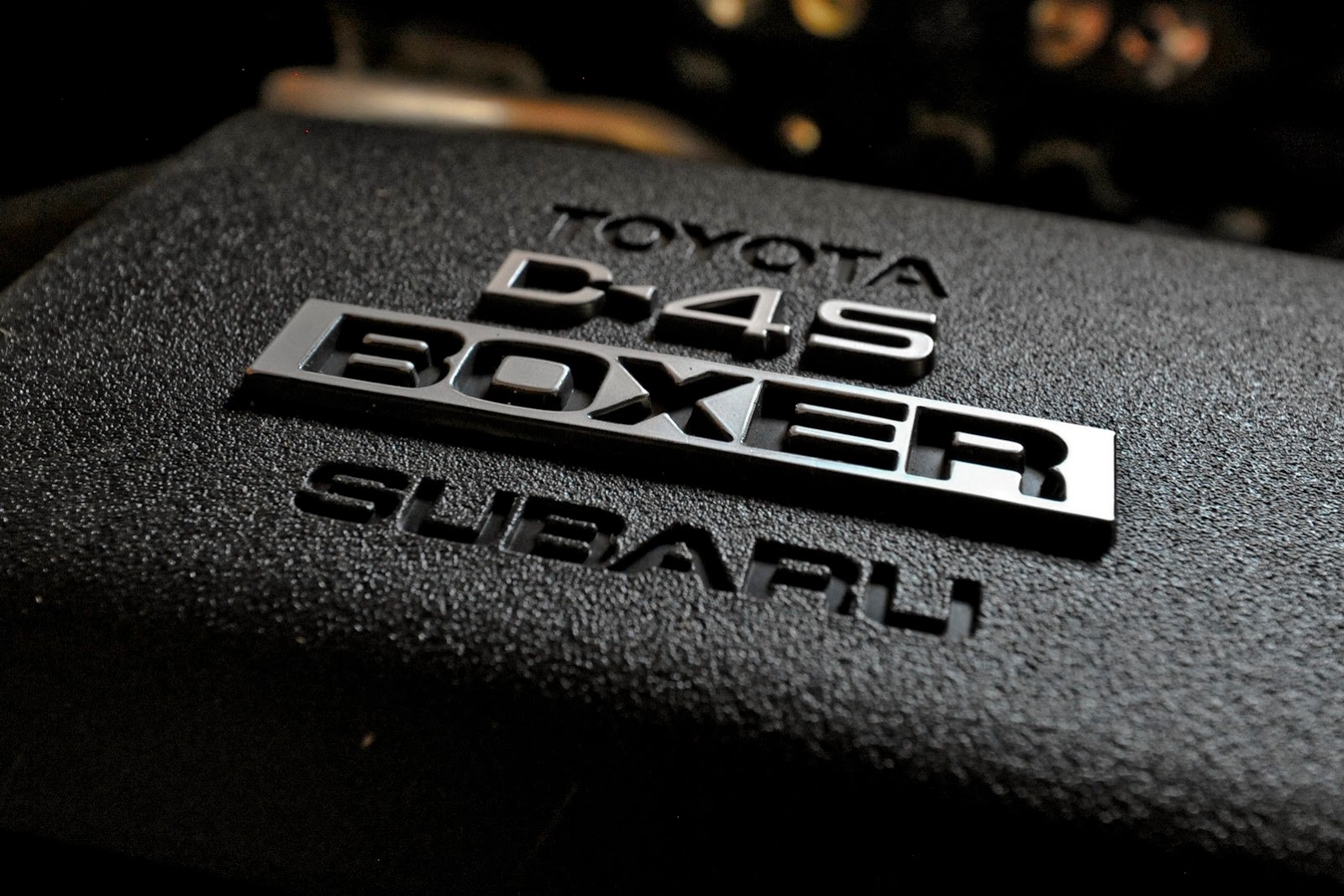 [2013-2014-Subaru-BRZ-74%255B2%255D.jpg]