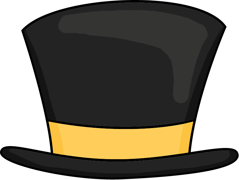 [NY_Elements104.png]