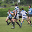 k-IMG_4572.JPG