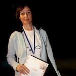 27.07.12 Eesti Ettevõtete Suvemängud Roostal - reede öö - AS20120727FSSM_014V.jpg