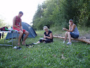 P7191622.JPG