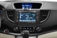 2013-Honda-CR-V-EU-13 2013-Honda-CR-V-EU-13