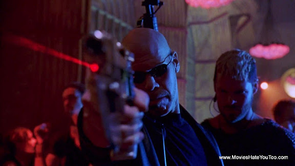 Blade II 2.JPG