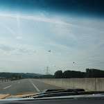 IMG_3235.JPG