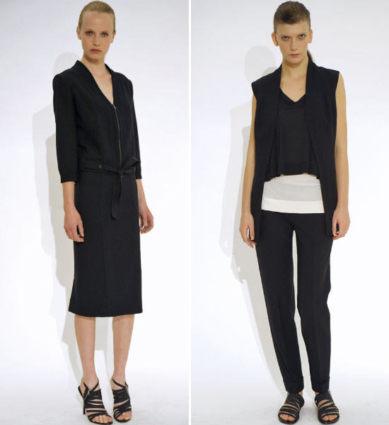 Narciso Rodriguez Resort -new Collection-for women-2012 Narciso-Rodriguez-women-resort-2011-6.jpg