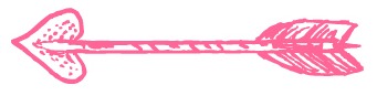 [arrow%255B45%255D.jpg]