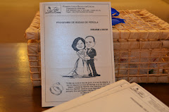 Fotos do evento Ueliton e Estela Bodas de Pérola. Foto numero 7 de RMD Producoes, do Rio de Janeiro, RJ, que faz fotos de criancas, fotos de aniversarios, albuns de fotos, fotos para capas, videos infantis, videos de aniversario e videos de 15 anos.