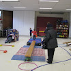IMG_2899.JPG