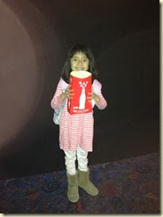 IMG_6004 IMG_6004