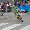 IMG_5876.jpg
