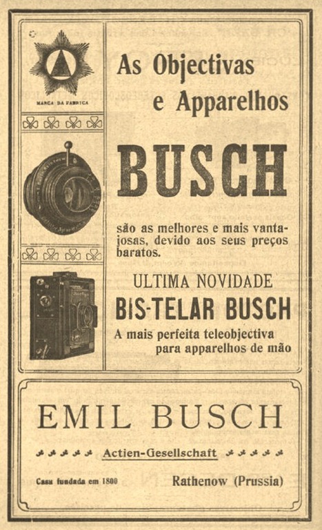 [1906-Busch.jpg]