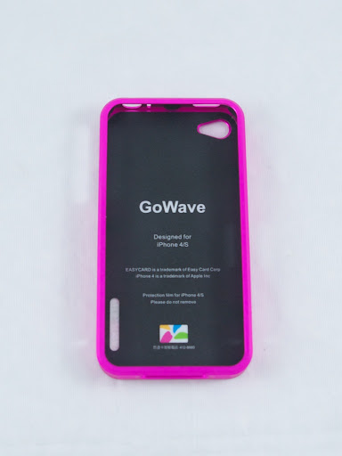GoWave iPhone 4s 悠游卡鋁質保護套-6.jpg
