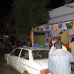 Bar 4 Estações 06.JPG
