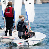 ISA All Ireland Championships Day 2. Images Robert Bateman