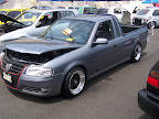 bugin_07
