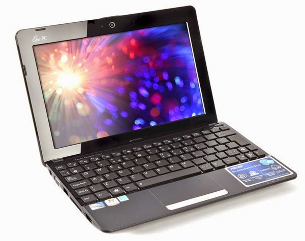 netbook