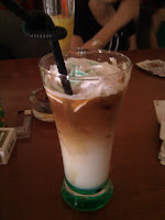 IMG_20110801_141205.jpg Photo
