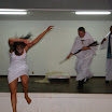 teatro_superencanto_132.JPG