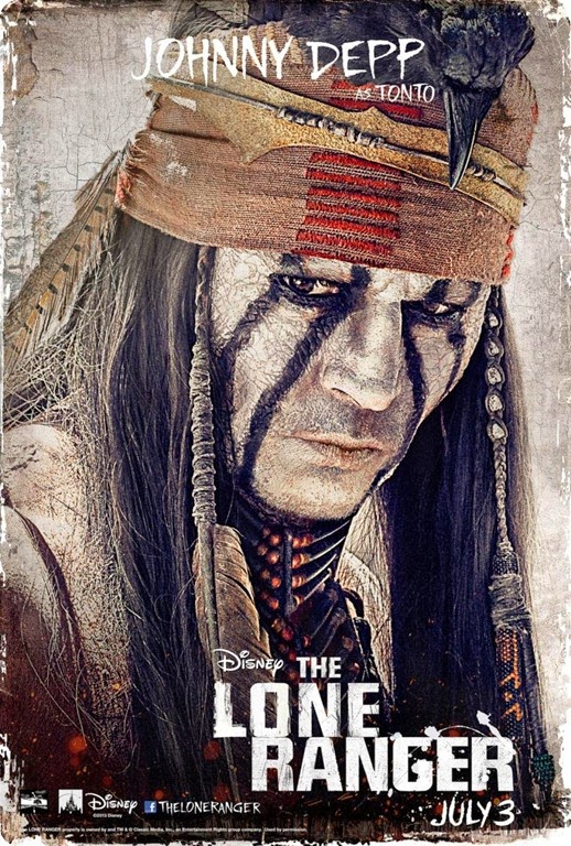 hr_The_Lone_Ranger_12 hr_The_Lone_Ranger_12