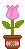 Flores Mini Gifs animados mini-flores-animadas-gifs-53