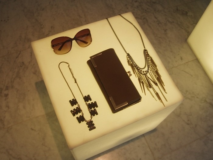 Warehouse SS13 (13)