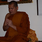 20120221_73.JPG