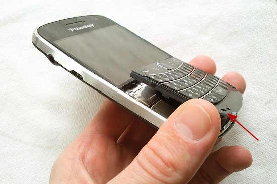 99004.jpg