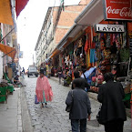 IMG_6796.JPG