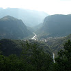 SDC12111.JPG