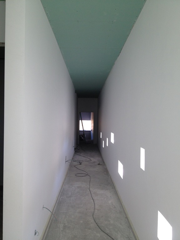 [IMG_0947%255B3%255D.jpg]