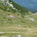 2011.08.18.-19. - Spodnje bohinjske gore