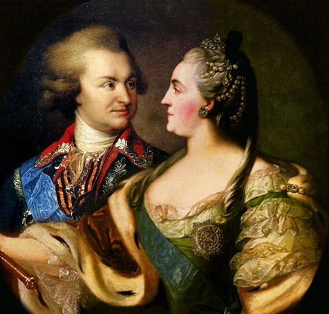 [clip_image007%255B7%255D.jpg]