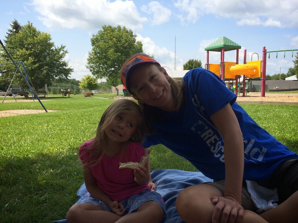 [IMG_0041%255B3%255D.jpg]