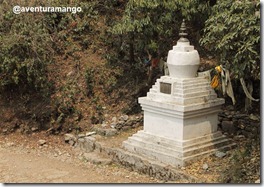 Monumento Mortos Acidente Aéreo