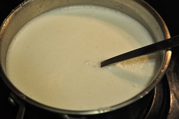 DSC_4350.JPG DSC_4350.JPG