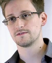 [SS_March2014_EdwardSnowden.png]