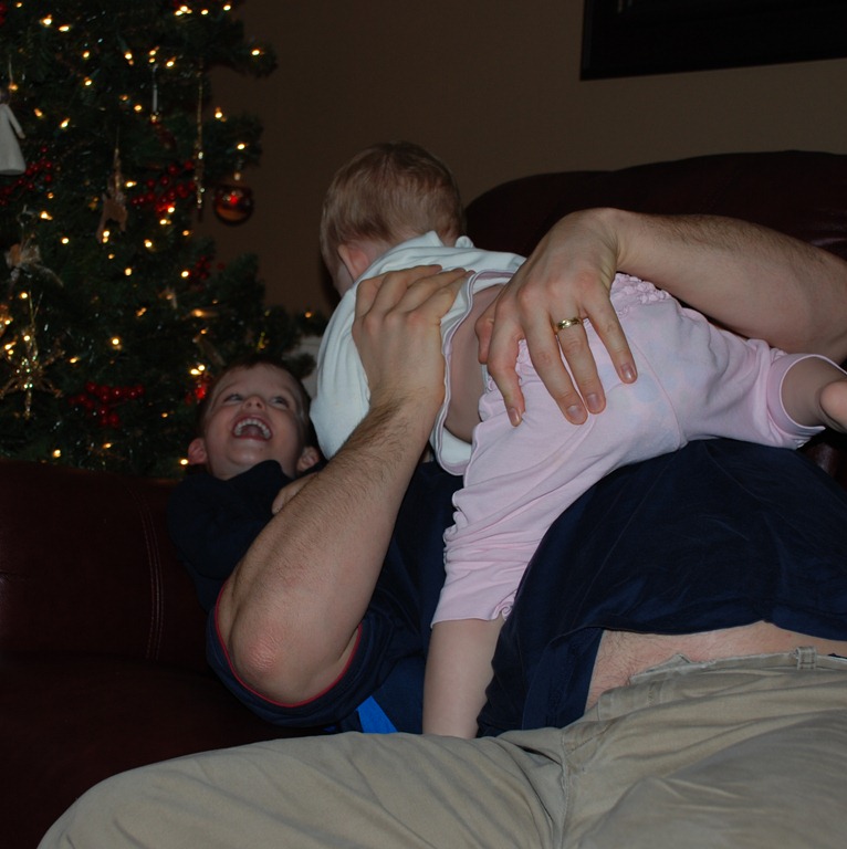 [DSC_0181%255B9%255D.jpg]