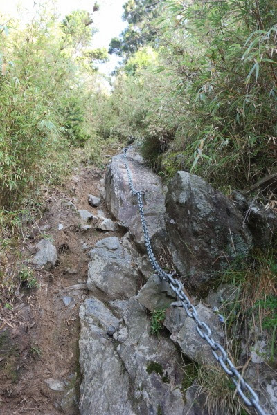 2013_1001_070931 2013_1001_070931