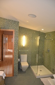 alta lake whistler residential architecture contemporary interior design