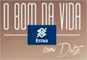 o bom da vida estilo com dotz o bom da vida estilo com dotz
