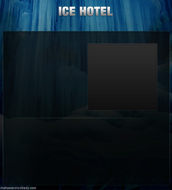 icehotel3