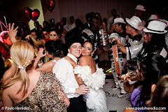 Fotos do evento 102307505151396613275. Foto numero 1653 de Paulo Heredia Fotografia, fotos de casamento em Niteroi e Rio de Janeiro, RJ. O fotografo Paulo Heredia faz fotos de casamento, fotos de festas, ensaios de casal (e-session), fotos de moda e fotos para editorial.