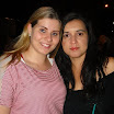 020 - Show com Welinton Tiago.JPG