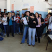 dia_del_profesor3_20091029_1857828878.jpg
